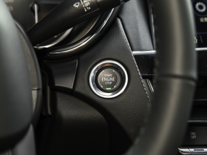 202228T A(˜ʰ) п؅^