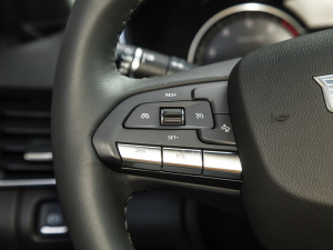 202228T A(˜ʰ) п؅^