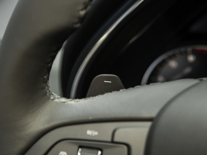 202228T A(˜ʰ) п؅^