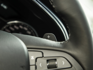 202228T A(˜ʰ) п؅^