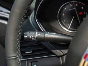 202228T A(˜ʰ) п؅^