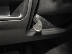 202228T A(˜ʰ) п؅^