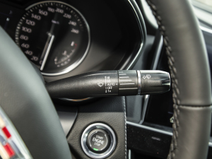 202228T A(˜ʰ) п؅^