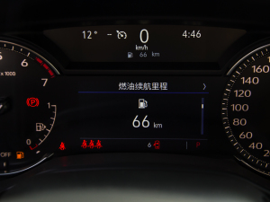 202228T A(˜ʰ) п؅^