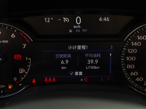 202228T A(˜ʰ) п؅^