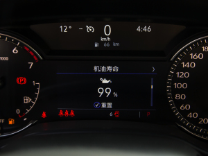 202228T A(˜ʰ) п؅^