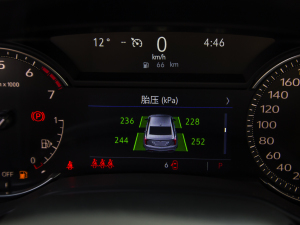 202228T A(˜ʰ) п؅^