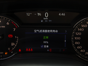 202228T A(˜ʰ) п؅^