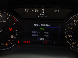 202228T A(˜ʰ) п؅^