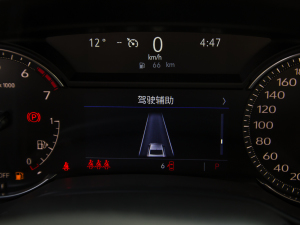 202228T A(˜ʰ) п؅^