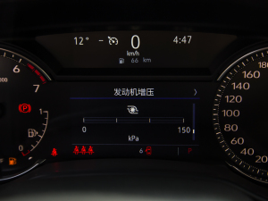 202228T A(˜ʰ) п؅^