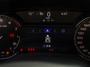 202228T A(˜ʰ) п؅^