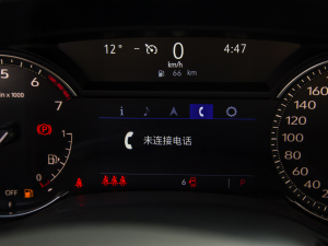 202228T A(˜ʰ) п؅^