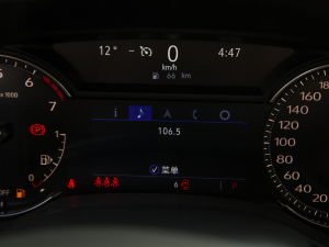 202228T A(˜ʰ) п؅^