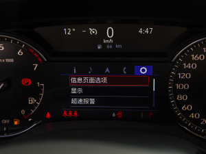 202228T A(˜ʰ) п؅^