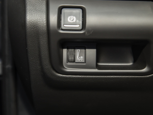 202228T A(˜ʰ) п؅^