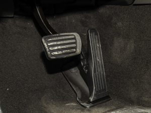 202228T A(˜ʰ) п؅^