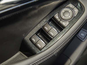 202228T A(˜ʰ) п؅^