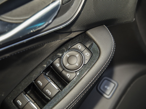 202228T A(˜ʰ) п؅^