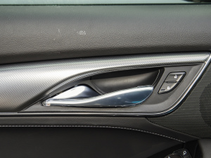 202228T A(˜ʰ) п؅^