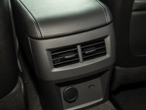 202228T A(˜ʰ) п؅^