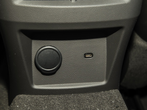 202228T A(˜ʰ) п؅^