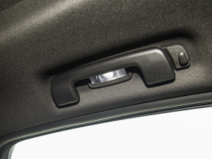 202228T A(˜ʰ) п؅^