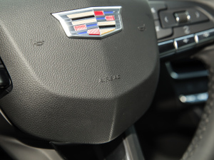 202228T A(˜ʰ) п؅^