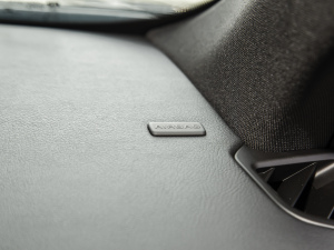 202228T A(˜ʰ) п؅^