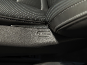 202228T A(˜ʰ) п؅^