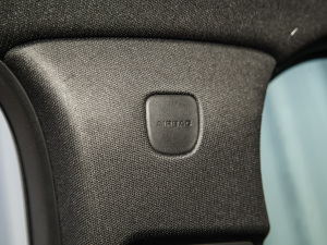 202228T A(˜ʰ) п؅^