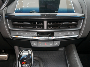 202228T F {(dio){(dio)(ji)