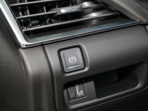 202228T F v܇Ƅ(dng)