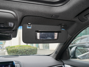 202228T F (yng)壨ң