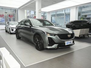 202228T K𳬼o{ ǰ45