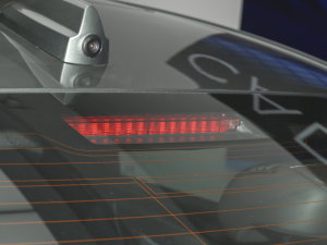 202228T K𳬼o{ (ji)^