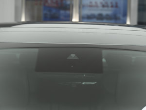 202228T K𳬼o{ (ji)^