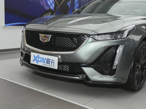 202228T K𳬼o{ (ji)^