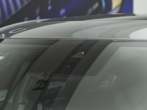 202228T K𳬼o{ (ji)^