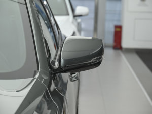 202228T K𳬼o{ (ji)^