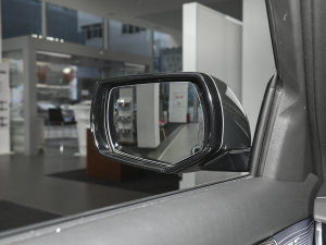 202228T K𳬼o{ (ji)^