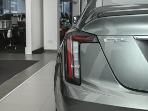 202228T K𳬼o{ (ji)^