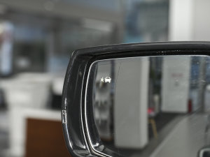 202228T K𳬼o{ (ji)^