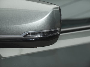 202228T K𳬼o{ (ji)^