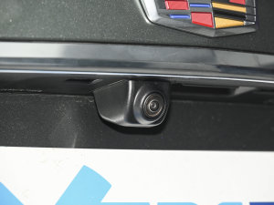 202228T K𳬼o{ (ji)^