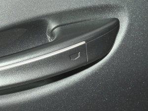 202228T K𳬼o{ (ji)^