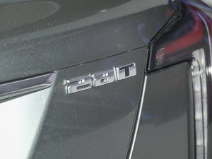 202228T K𳬼o{ (ji)^