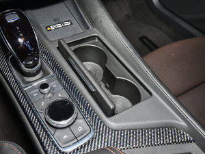 202228T K𳬼o{ ǰű