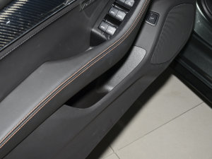 202228T K𳬼o{ ǰTg