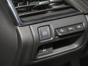 202228T K𳬼o{ v܇Ƅ